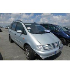 Optique avant secondaire droit (feux)(clignotant) VOLKSWAGEN SHARAN 1
