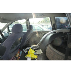 Optique avant secondaire droit (feux)(clignotant) VOLKSWAGEN SHARAN 1