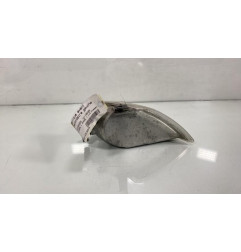 Optique avant secondaire gauche (feux)(clignotant) VOLKSWAGEN SHARAN 1