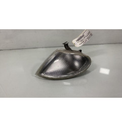Optique avant secondaire gauche (feux)(clignotant) VOLKSWAGEN SHARAN 1