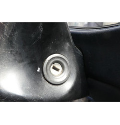 Optique avant secondaire gauche (feux)(clignotant) VOLKSWAGEN SHARAN 1