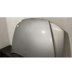 Capot VOLVO S 80 1 Photo n°1