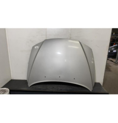 Capot VOLVO S 80 1