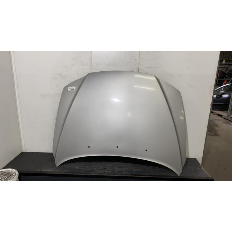 Capot VOLVO S 80 1 Photo n°2