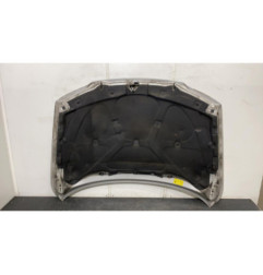 Capot VOLVO S 80 1