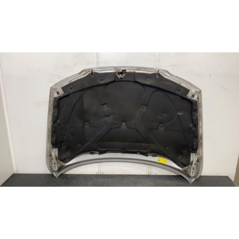 Capot VOLVO S 80 1 Photo n°3