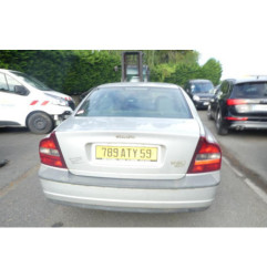 Capot VOLVO S 80 1