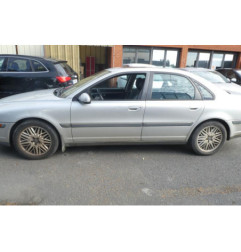 Capot VOLVO S 80 1