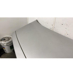 Malle/Hayon arriere VOLVO S 80 1