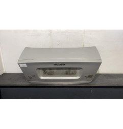 Malle/Hayon arriere VOLVO S 80 1