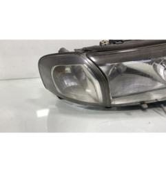 Optique avant principal droit (feux)(phare) VOLVO S 80 1