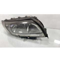 Optique avant principal droit (feux)(phare) VOLVO S 80 1