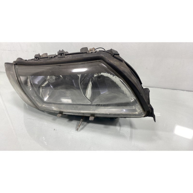 Optique avant principal droit (feux)(phare) VOLVO S 80 1 Photo n°3