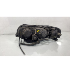 Optique avant principal droit (feux)(phare) VOLVO S 80 1