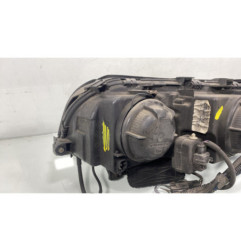 Optique avant principal droit (feux)(phare) VOLVO S 80 1