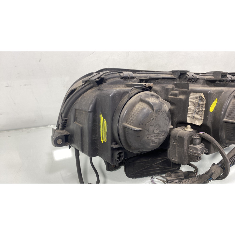 Optique avant principal droit (feux)(phare) VOLVO S 80 1 Photo n°5