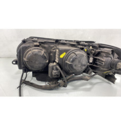 Optique avant principal droit (feux)(phare) VOLVO S 80 1