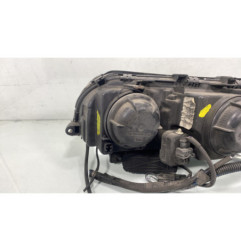Optique avant principal droit (feux)(phare) VOLVO S 80 1