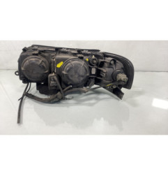 Optique avant principal droit (feux)(phare) VOLVO S 80 1