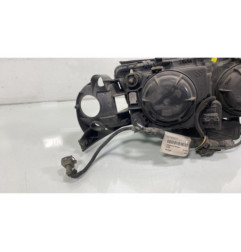 Optique avant principal gauche (feux)(phare) VOLVO S 80 1