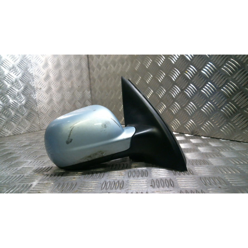 Retroviseur droit VOLKSWAGEN LUPO Photo n°1