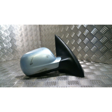 Retroviseur droit VOLKSWAGEN LUPO Photo n°1