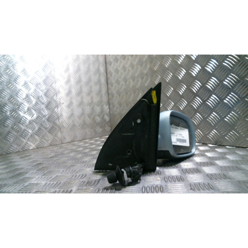 Retroviseur droit VOLKSWAGEN LUPO Photo n°3