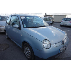 Retroviseur droit VOLKSWAGEN LUPO