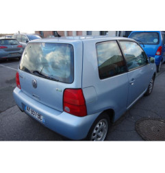 Retroviseur droit VOLKSWAGEN LUPO