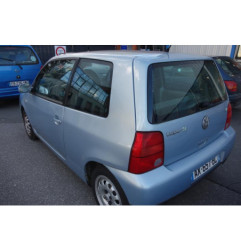 Retroviseur droit VOLKSWAGEN LUPO