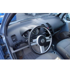 Retroviseur droit VOLKSWAGEN LUPO
