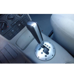 Retroviseur droit VOLKSWAGEN LUPO