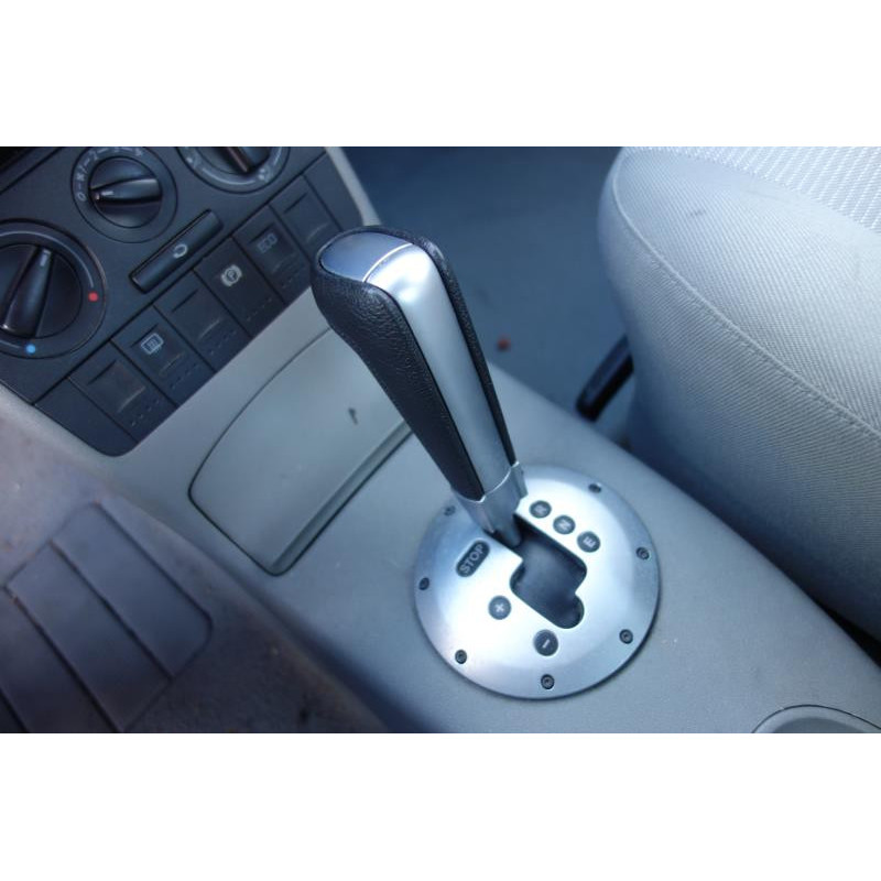 Retroviseur droit VOLKSWAGEN LUPO Photo n°9
