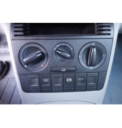 Retroviseur droit VOLKSWAGEN LUPO