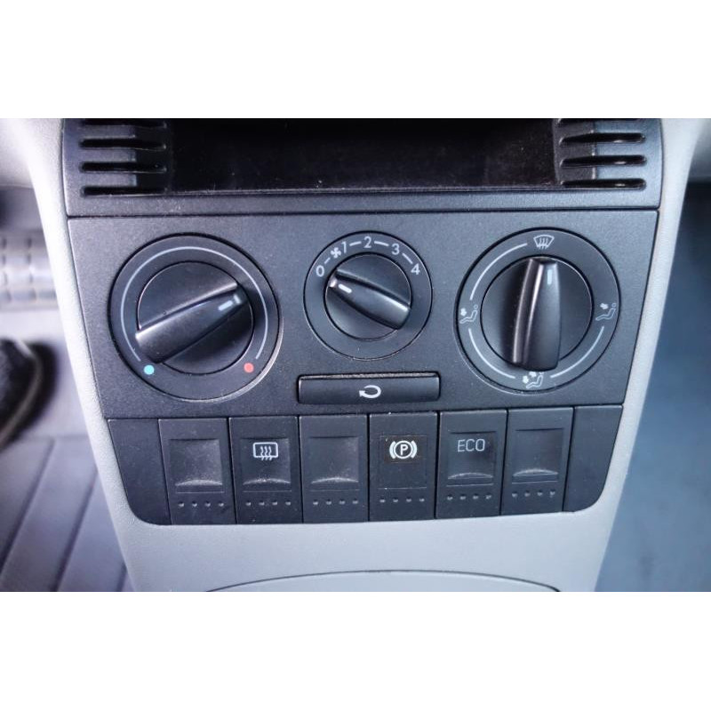 Retroviseur droit VOLKSWAGEN LUPO Photo n°10