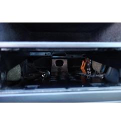 Retroviseur droit VOLKSWAGEN LUPO