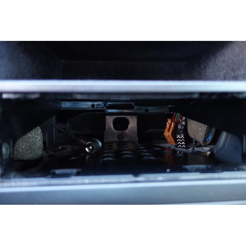 Retroviseur droit VOLKSWAGEN LUPO Photo n°11