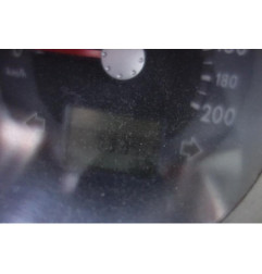 Retroviseur droit VOLKSWAGEN LUPO
