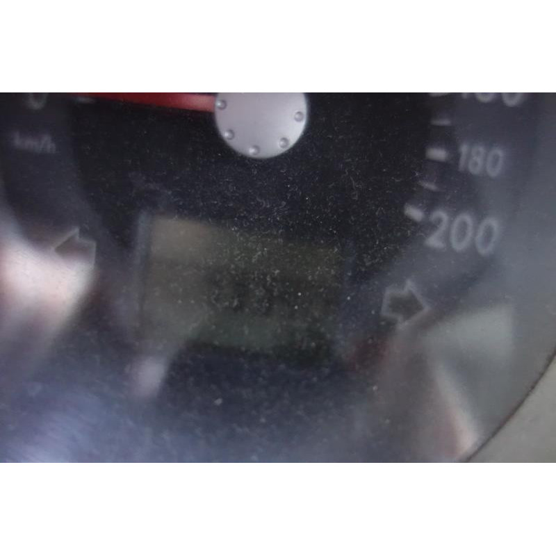 Retroviseur droit VOLKSWAGEN LUPO Photo n°12