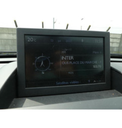 Pompe de direction PEUGEOT 3008 1