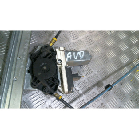 Leve vitre electrique avant droit CITROEN C2 Photo n°1