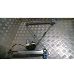 Leve vitre electrique avant droit CITROEN C2