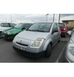 Leve vitre electrique avant droit CITROEN C2
