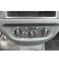 Leve vitre electrique avant droit CITROEN C2