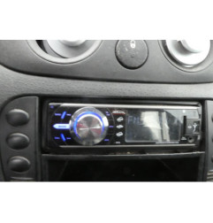 Leve vitre electrique avant droit CITROEN C2
