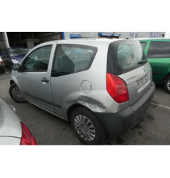 Leve vitre electrique avant droit CITROEN C2