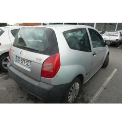 Leve vitre electrique avant droit CITROEN C2