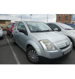 Leve vitre electrique avant droit CITROEN C2