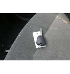 Leve vitre electrique avant droit CITROEN C2