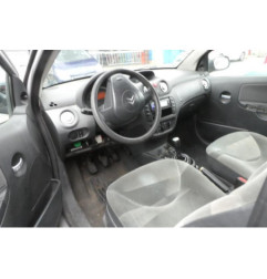 Leve vitre electrique avant droit CITROEN C2